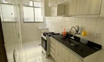 Imagem 6: Apartamento pompeia life