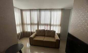 Imagem 3: Apartamento no bairro Planalto em Gramado!