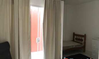 Imagem 3: CASA RESIDENCIAL em INDAIATUBA - SP, VILA AURORA