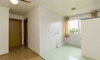 Imagem 7: Apartamento 2 dormitórios,40,5 m² , R$ 95.000,00