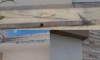 Imagem: Vender Repasse