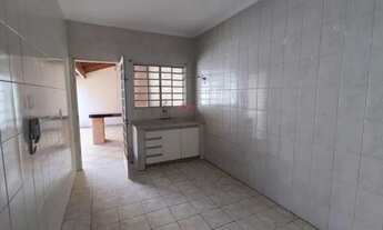 Imagem 5: Casa para Venda em Limeira, Jardim Ipanema, 2 dormitórios, 1 banheiro, 2 vagas