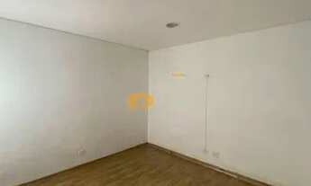 Imagem 7: Casa térrea na Vila Mariana com 03 dormitórios, suíte e 05 vagas de garagem. - Vila Marian