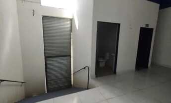 Imagem 6: APARECIDA DE GOIâNIA - Galpão/Depósito/Armazém - Independência