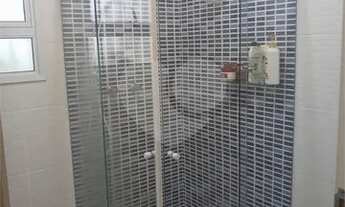 Imagem 4: São Paulo - Casa Padrão - MANDAQUI