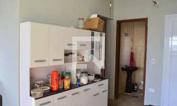 Imagem 7: Casa à Venda - Alto Taquaral, 4 Quartos, 225 m2