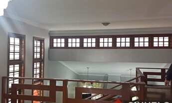 Imagem 7: Casa Residencial São José Novo Hamburgo