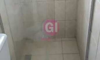 Imagem 2: Apartamento para aluguel com 90 metros quadrados com 3 quartos em Jardim Emília - Jacareí