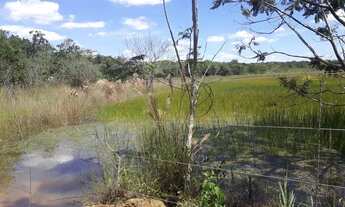 Imagem 6: FAZENDINHAS RURAIS PERTO DE SETE LAGOAS, 2x= de R$12.901,00 mais parcelas