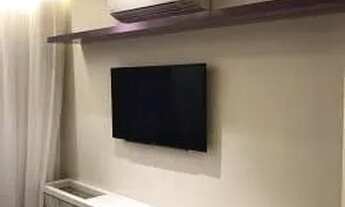 Imagem 6: Apartamento à venda, 109 m², 2 dormitórios, 2 vaga