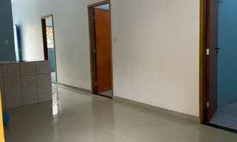 Imagem 3: Aluga-se Casa com 3 dormitórios