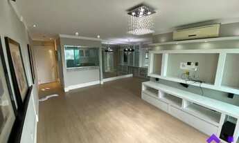 Imagem: Aluguel no Garden Club Residencial 3 Quartos