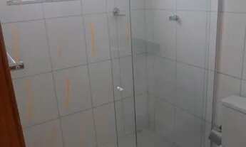 Imagem 6: Aluga-se apartamento 2/4 (1 suíte) em Roma na Cidade Baixa