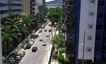 Imagem: Apartamento com 3 dormitórios, 110 m²