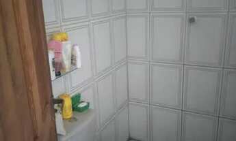 Imagem 2: /Casa no Bairro Vila da Prata - 5 quartos - próxima ao campo de futebol