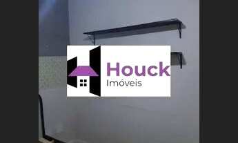 Imagem 3: Barra Funda - Apartamento