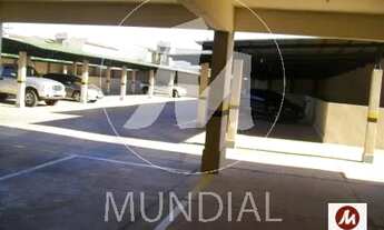 Imagem 9: Apartamento (tipo - padrao) 3 dormitórios/suite, cozinha planejada, portaria 24hs, lazer