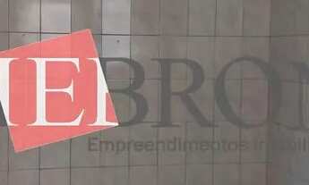 Imagem: APARTAMENTO EM CIMA DE COMERCIO DISPONÍVEL