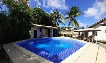 Imagem: Alugo Loft no Miragem