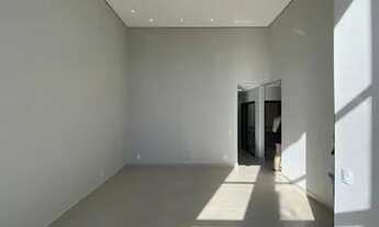 Imagem 4: Maravilhosa casa térrea condomínio em Hortolandia-sp