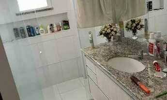 Imagem 7: Encantos do Atlântico 69323 !