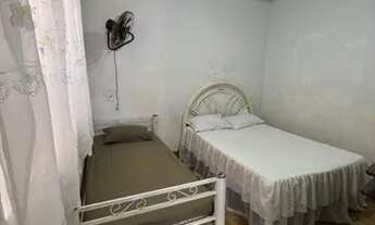 Imagem 2: Aluguel de Quartos Individuais