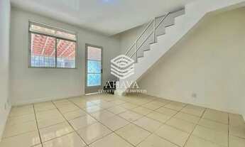 Imagem: BELO HORIZONTE - Casa Padrão - Itapoã