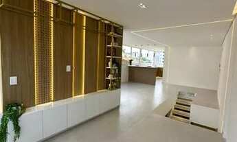 Imagem 7: Cobertura com 3 quartos no bairro Auxiliadora