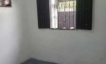 Imagem 6: Alugo uma casa no Jesus me deu c.terra nova