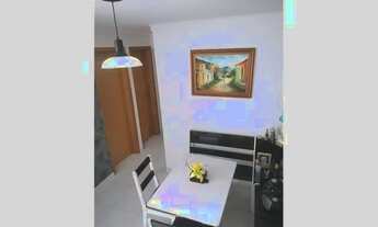 Imagem: APARTAMENTO 2 QUARTOS À VENDA NA TORRE