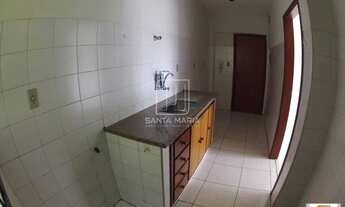 Imagem 3: Apartamento (tipo - padrao) 2 dormitórios, cozinha planejada, em condomínio fechado