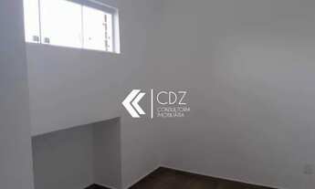 Imagem 6: Casa de condomínio sobrado para aluguel no Ibiti Royal Park