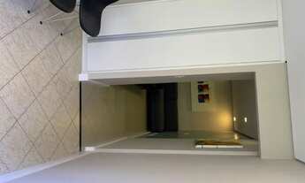 Imagem 4: Excelente apto MOBILIADO de 2 dms ao lado do metrô Anhangabaú e câmara dos vereadores