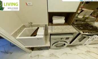 Imagem 7: Apartamento - Taquaral - Campinas