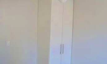 Imagem 7: Apartamento para Aluguel - Casa Verde, 2 Quartos, 70 m2