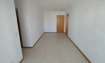 Imagem 5: Apartamento para aluguel tem 60 metros quadrados com 2 quartos em Itapuã - Vila Velha - ES