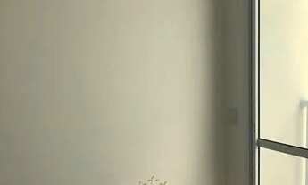 Imagem 6: Barra da Tijuca Apartamento com 2 dormitórios