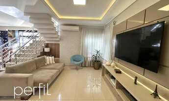 Imagem 2: Sobrado de esquina a venda com tres quartos sendo uma suite no bairro Costa e Silva - Join