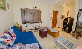 Imagem: Apartamento para Aluguel - Jurerê, 2 Quartos