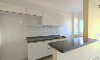 Imagem 2: Apartamento (tipo - padrao) 2 dormitórios, cozinha planejada, portaria 24 horas, elevador