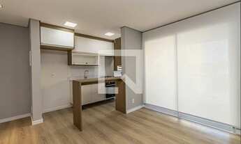 Imagem 4: Apartamento para Aluguel - Olímpico, 2 Quartos, 65 m2