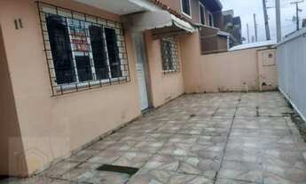 Imagem 4: Casa sem escada a venda na Vila Industrial/ SP com documento