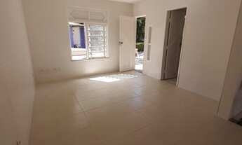 Imagem 5: Alugo Loft no Miragem