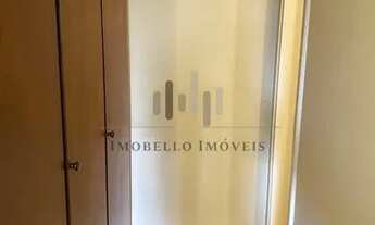 Imagem 4: Loft - Centro - Campinas