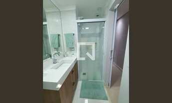 Imagem 5: Apartamento à Venda - São Bernardo, 2 Quartos, 56 m2