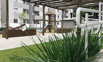 Imagem 2: BIGUAçU - Apartamento Padrão - Prado