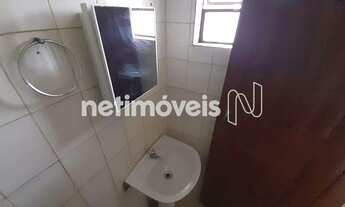 Imagem 7: Locação Barracão Jardim Montanhês Belo Horizonte