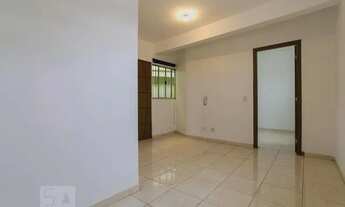 Imagem: Apartamento para venda com 38 metros quadrados