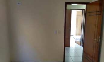 Imagem 3: Apartamento C/02 Quartos No Bairro Jardim América, Fortaleza/CE