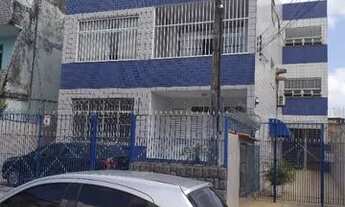 Imagem: Aluga-se apartamento 2/4 (1 suíte) em Roma